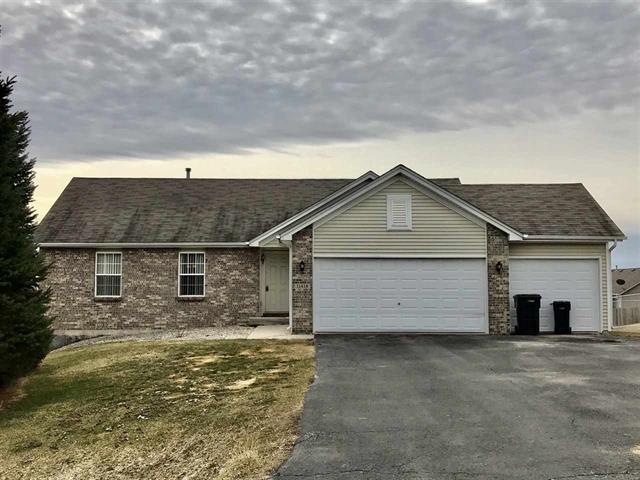 11418 Valerian Way, Roscoe, IL 61073