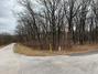 V Old Mud Rd., Crete, IL 60417
