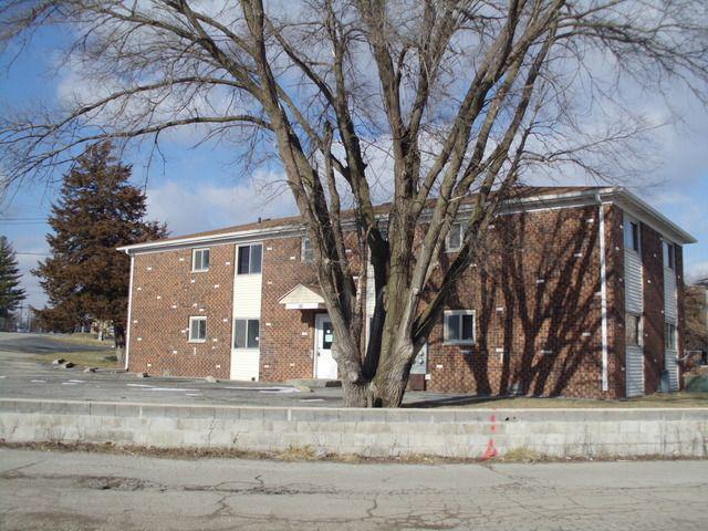 308 Wentworth Dr., Sandwich, IL 60548
