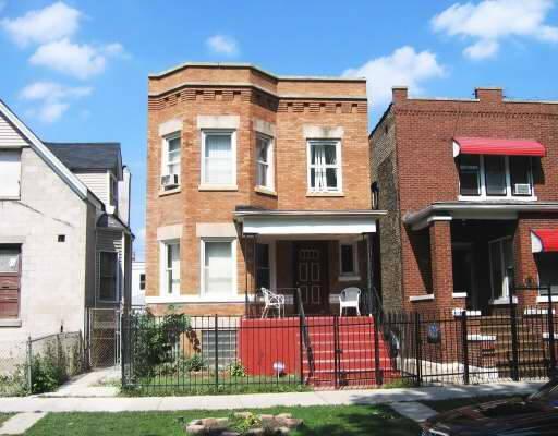 4932 W Gladys Ave., Chicago, IL 60644