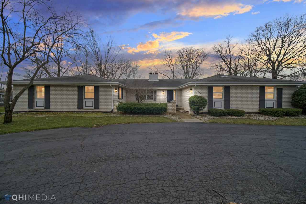 1684 Bittersweet Dr., St. Anne, IL 60964
