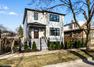 5520 N Luna Ave., Chicago, IL 60630