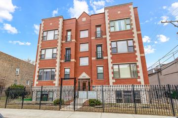 4714 S Evans Ave. #2N, Chicago, IL 60615