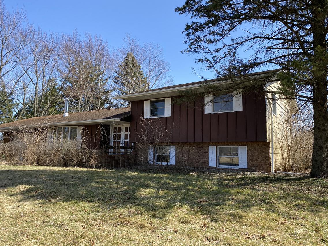 8435 Ferris Ln., Putnam, IL 61560