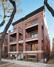 1900 N Sheffield Ave. #3S, Chicago, IL 60614