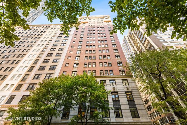 222 E. Chestnut St. #8A, Chicago, IL 60611