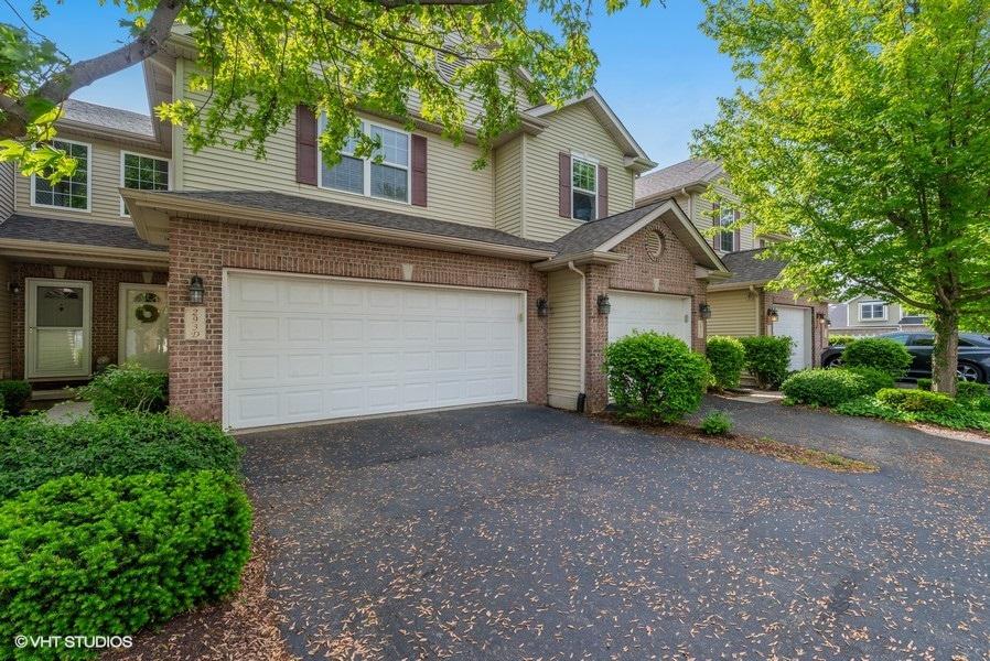 293 Bent Grass Cir. #D, Dekalb, IL 60115