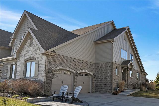 9916 Folkers Dr., Frankfort, IL 60423