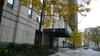 401 E Ontario St. #4604, Chicago, IL 60611