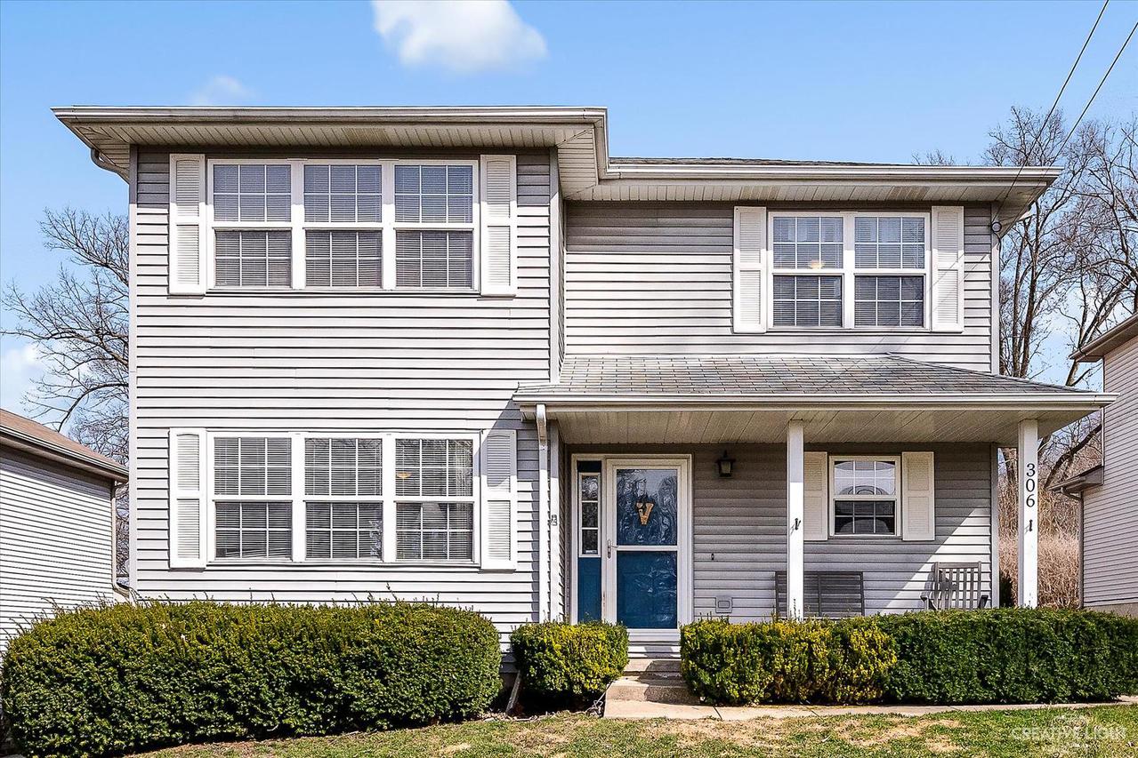 306 Mill St., Yorkville, IL 60560