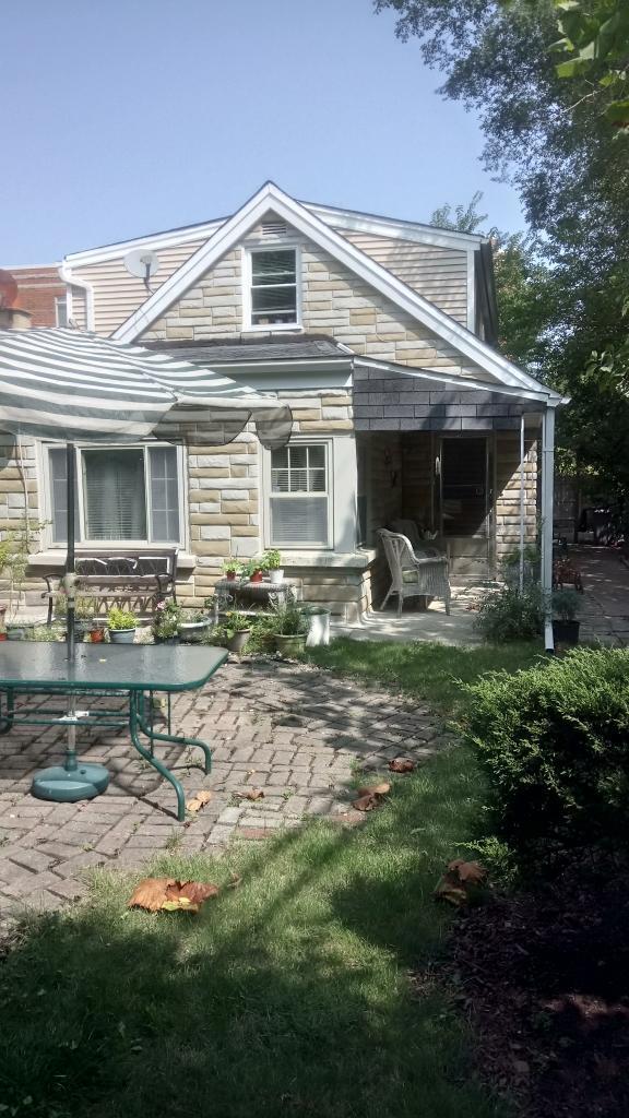 [Address Hidden by Seller], Harwood Heights, IL 60706