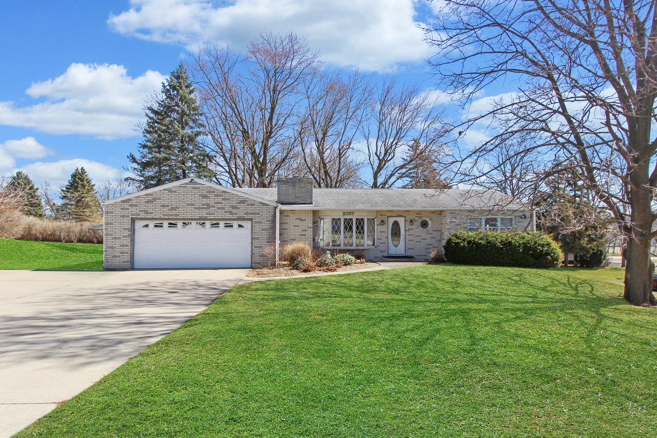 2057 N Il Rt 26 Hwy., Freeport, IL 61032