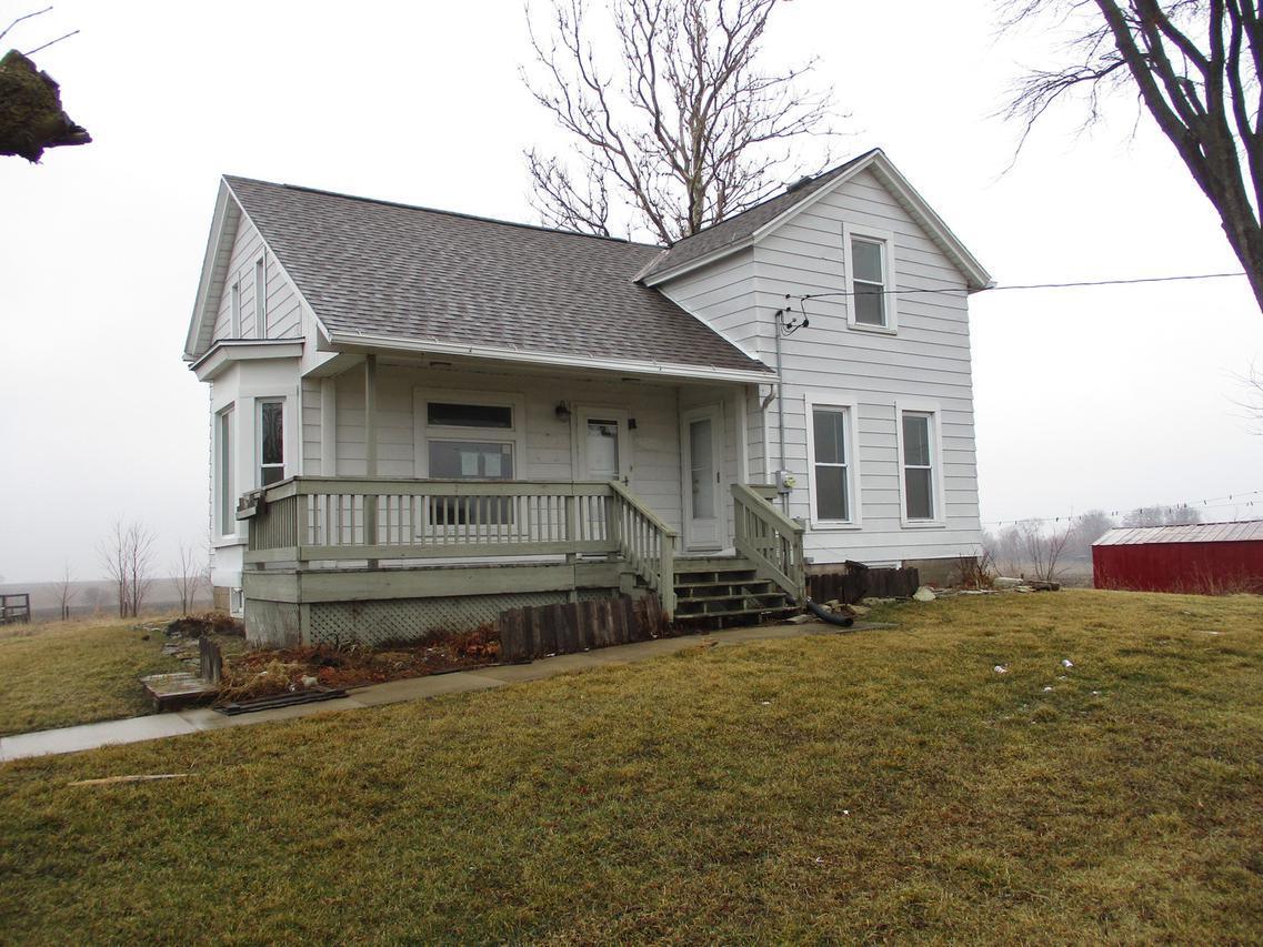 24255 Il Hwy 89, Lamoille, IL 61330