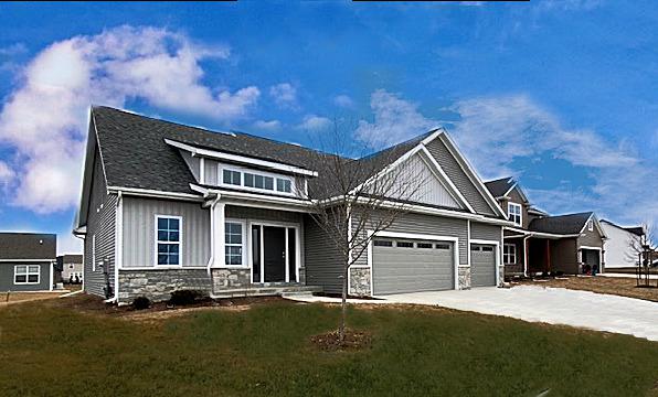 511 Isabella Dr., Mahomet, IL 61853