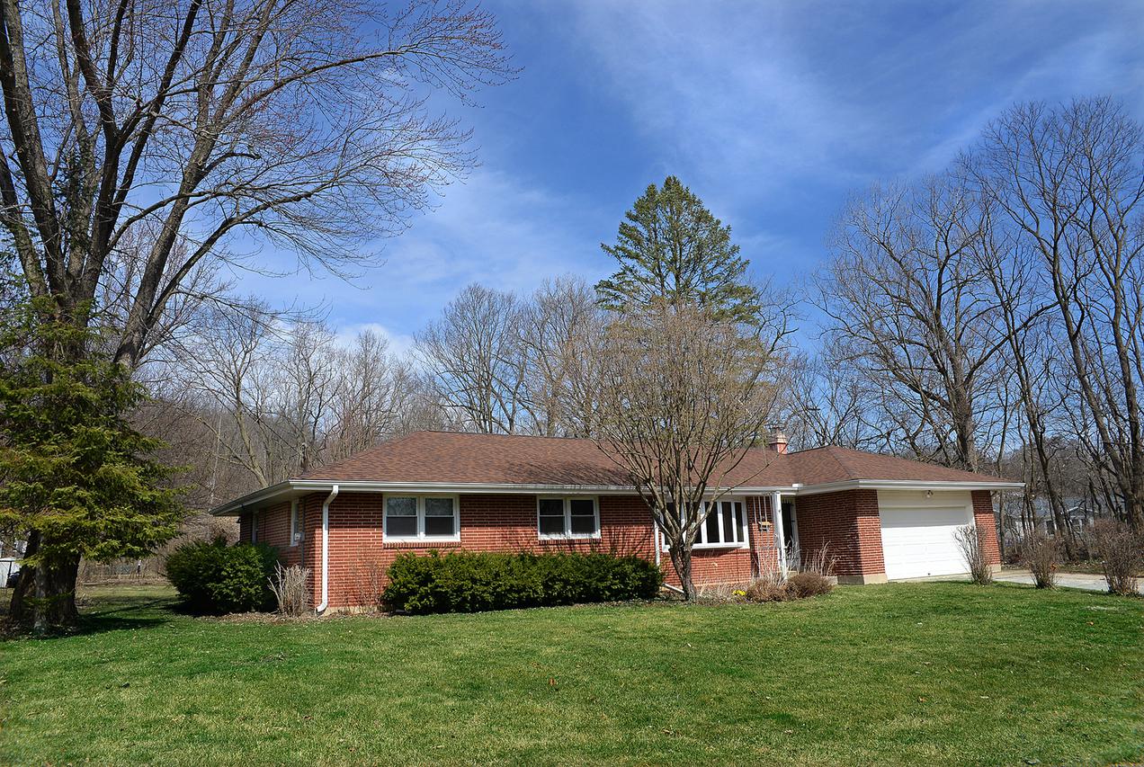 1420 Union St., Marseilles, IL 61341