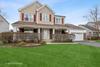 808 Ravinia Dr., Gurnee, IL 60031