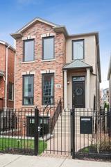 1736 W Wellington Ave., Chicago, IL 60657