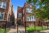 6333 S Richmond St., Chicago, IL 60629