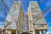 6301 N Sheridan Rd. #14N, Chicago, IL 60660