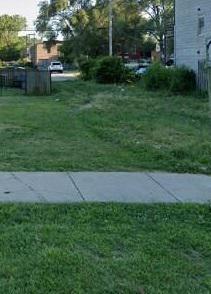 2811 W Flournoy St., Chicago, IL 60612