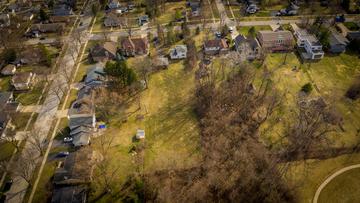 119 W. North St., Itasca, IL 60143