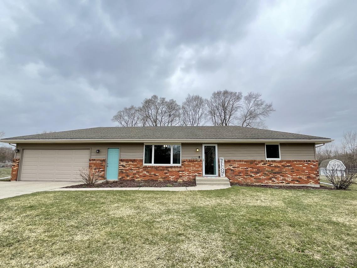 10424 Banyan Dr., Machesney Park, IL 61115