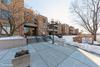 1912 Prairie Sq. #111A, Schaumburg, IL 60173