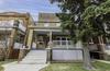 4453 N Laramie Ave., Chicago, IL 60630