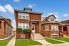 6330 S Kildare Ave., Chicago, IL 60629
