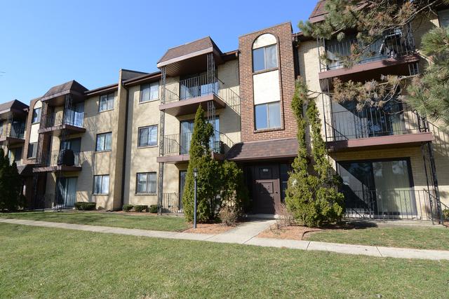 137 E Grand Ave. #1E, Bensenville, IL 60106