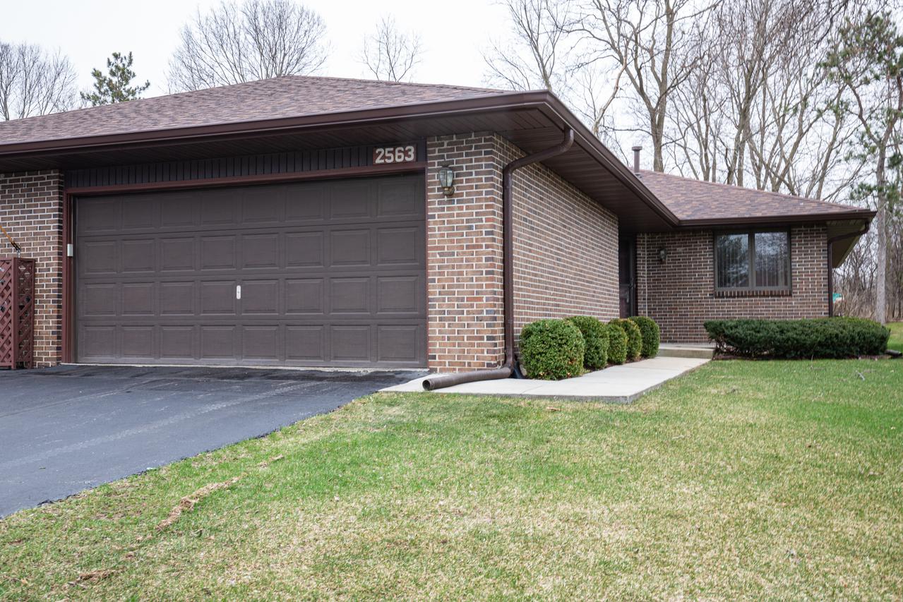 2563 Revelation Ln. #9, Rockford, IL 61109