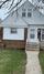 19 167th St., Calumet City, IL 60409