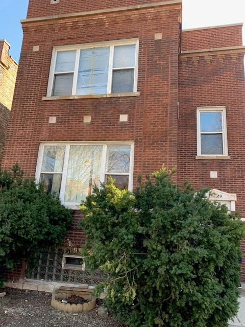 1749 N Linder Ave., Chicago, IL 60639