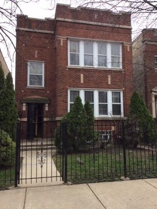 2925 N Keating Ave., Chicago, IL 60641