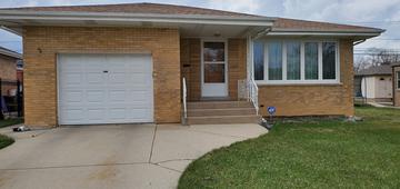 7910 W. Oakton Ave., Niles, IL 60714