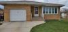 7910 W. Oakton Ave., Niles, IL 60714