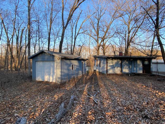 3534 930 North Rd., Neoga, IL 62447
