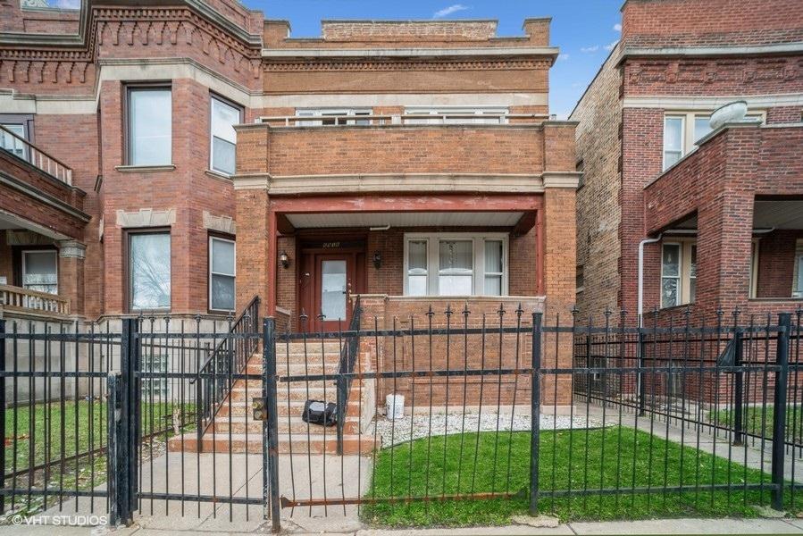 6938 S King Dr., Chicago, IL 60637