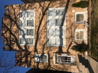 5114 N Avers Ave., Chicago, IL 60625