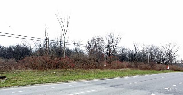 210 S. Us Route 53 Blvd., Bolingbrook, IL 60440