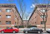 808 W Lakeside Pl. #303, Chicago, IL 60640