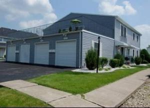4023 193rd St., Country Club Hills, IL 60478