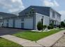 4023 193rd St., Country Club Hills, IL 60478