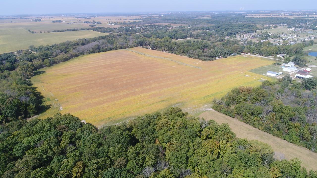 01 E Kyte Rd., Rochelle, IL 61068