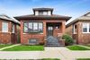 4152 N Mason Ave., Chicago, IL 60634