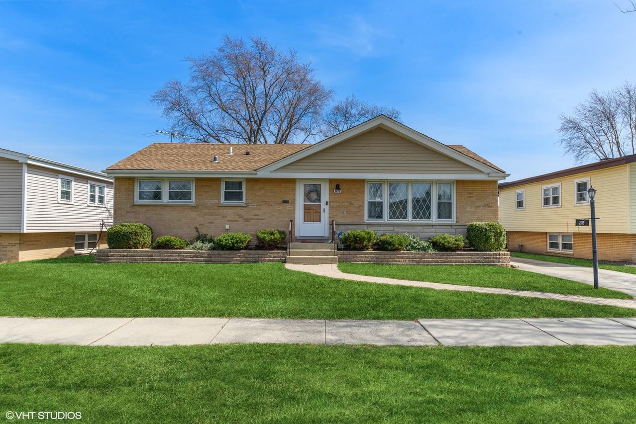 2675 S Craig Dr., Des Plaines, IL 60018