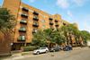 1000 E 53rd St. #218S, Chicago, IL 60615