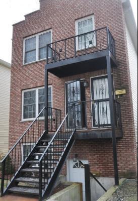 1449 E 72nd St. #1, Chicago, IL 60619