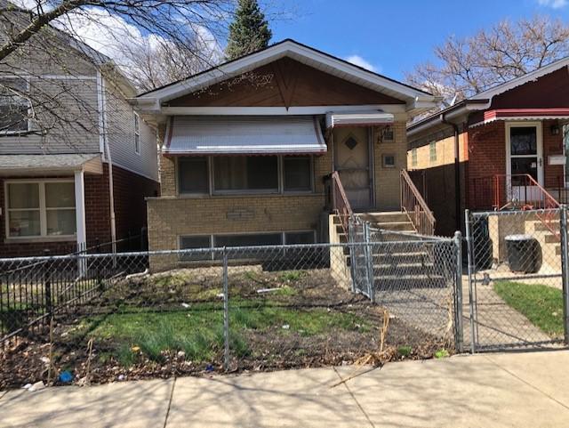 1638 N Hamlin Ave., Chicago, IL 60647