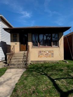 10335 S Avenue M, Chicago, IL 60617